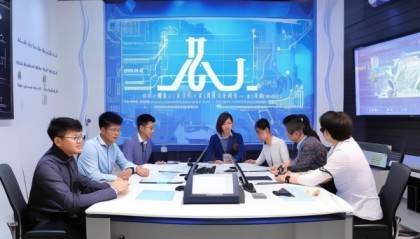 河北精粹信息咨询服务有限公司，助力企业数字化转型
