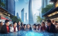 潮州，信息科技发展的核心引擎