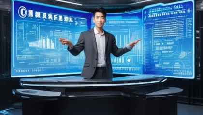 迅利信息咨询服务，精准营销的精准答案