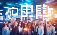 华海信息技术咨询电话号码，专业权威热线，助力科技发展