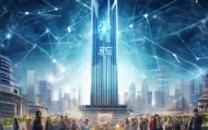 重塑商业价值，开启未来篇章——烨升信息技术咨询，使命与愿景