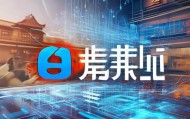 保定悦隆信息技术咨询，助力企业数字化转型的引擎
