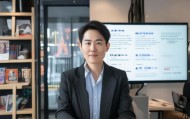 虎牙信息咨询服务，助力职场人成长的信赖伙伴