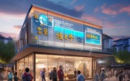 四平镇信息咨询服务，助力社会经济发展