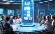 欣耀信息咨询服务，助力企业迈向数字化的必选