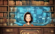 育鼎信息咨询服务，服务你的知识与智慧