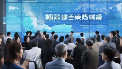 福建信息化咨询招标，机遇与挑战