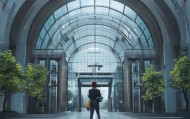 专业信息化技术咨询，江苏信息化技术咨询公司