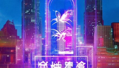 威学信息咨询服务有限公司，助力智慧政务，赋能未来发展