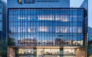 石家庄市 Leading的信息科技咨询机构