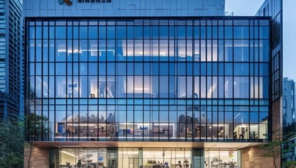 石家庄市 Leading的信息科技咨询机构