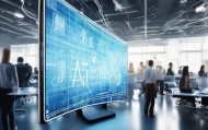 九州信息技术咨询电话，助力企业数字化转型的强劲工具