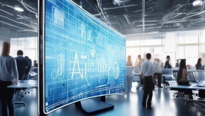九州信息技术咨询电话，助力企业数字化转型的强劲工具