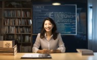 惠鑫信息咨询服务怎么样？