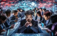 路福信息咨询服务，数字化转型的助力与挑战
