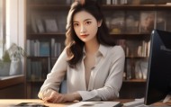 芳芳信息咨询服务，专业智慧之选