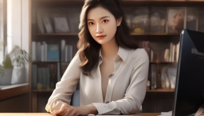 芳芳信息咨询服务，专业智慧之选
