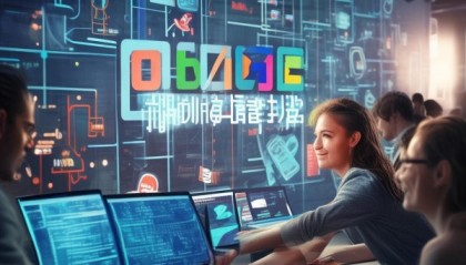 衡水企业信息化咨询，助力企业发展数字化