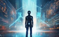 郑州标新信息技术咨询有限公司，数字转型的智慧者