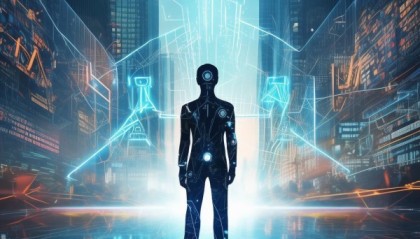 郑州标新信息技术咨询有限公司，数字转型的智慧者