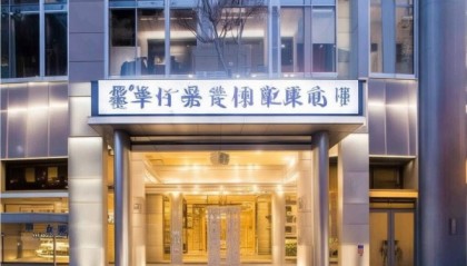 长安区，唯有壹玖，服务更精准