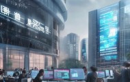 重庆佳鹤信息技术咨询，助力企业数字化转型