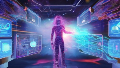 金溪信息咨询服务助力企业数字化转型