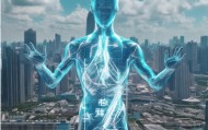 屹鑫信息咨询服务，助力行业转型升级，开启未来新篇章
