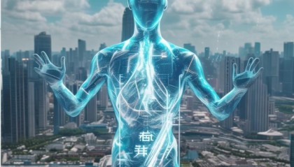 屹鑫信息咨询服务，助力行业转型升级，开启未来新篇章