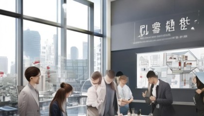 恒立房屋信息咨询服务，专业解决方案，助力房屋规划与设计