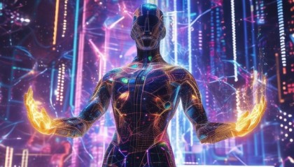 宏力信息咨询服务助力企业数字化转型，精准高效，助力成功！