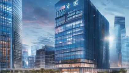 安徽腾一信息技术咨询，技术创新引领行业未来