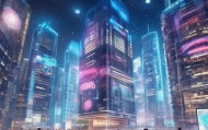 品质信息技术咨询哪家好？选择就选这里！