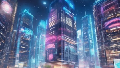 品质信息技术咨询哪家好？选择就选这里！
