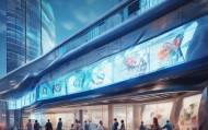 浦口区信息化信息咨询，助力企业数字化转型