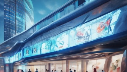 浦口区信息化信息咨询，助力企业数字化转型