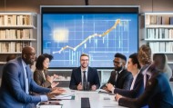 信息技术咨询公司注册，选择与发展的关键因素