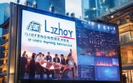 泸州，经济发展的新引擎