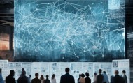 信息化咨询，痛点、挑战与解决方案解析