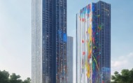 崇明天诚美居，垂直整合赋能，助力崇明发展