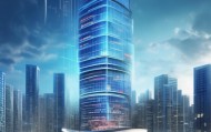 深圳市德昭信息技术咨询，赋能科技创新，助力未来