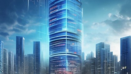 深圳市德昭信息技术咨询，赋能科技创新，助力未来