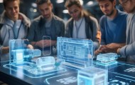 impactful Tech Solutions for Success
