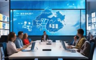 中牟信息化五金咨询热线，助力企业实现数字化转型。