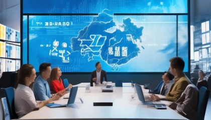 中牟信息化五金咨询热线，助力企业实现数字化转型。