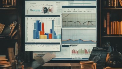 深入解析，为什么选择信息咨询服务？每月价格究竟会是多少？