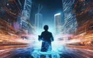 上海速滕， navigating the Complex Landscape of Information Solutions