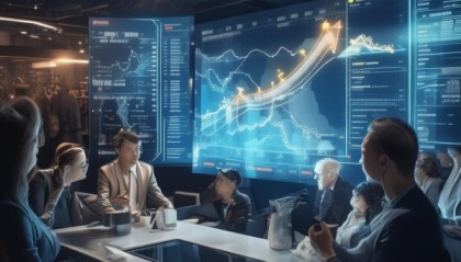 吉林企业信息化咨询，助力数字化转型的助力