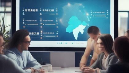 江苏信息技术咨询哪家好？选择哪一家更值得信赖？