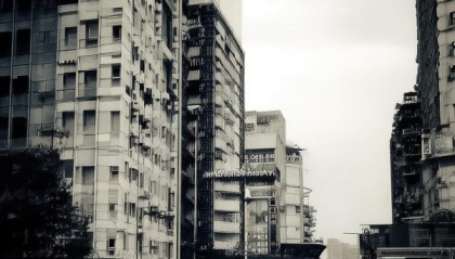 罗湖区信息化专注力咨询，助力企业数字化转型的精准之道